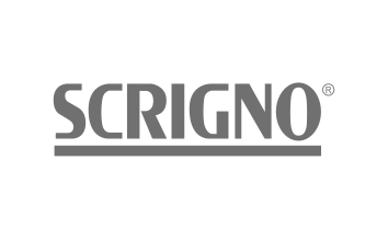 Scrigno - Porte Scorrevoli e Controtelai
