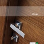 Stilia Gidea