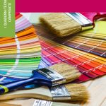 Colori del Legno Campesato