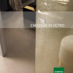 Emozioni di Vetro by Garofoli