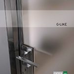 G-Like Gidea
