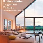 Gamma Completa Finstral