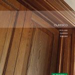 Garofoli Classico