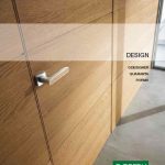 Garofoli Design