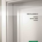 Garofoli Neoclassico