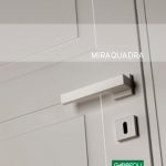 Miraquadra Garofoli