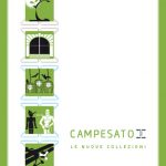 Nuove Collezioni Campesato