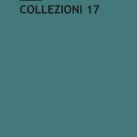 Porte Laminate Pivato Innova - Catalogo