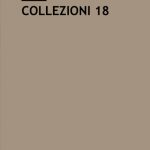 Porte in Legno Pivato - Catalogo