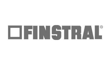 Finstral - Finestre e Porte Finestre PVC Alluminio Legno